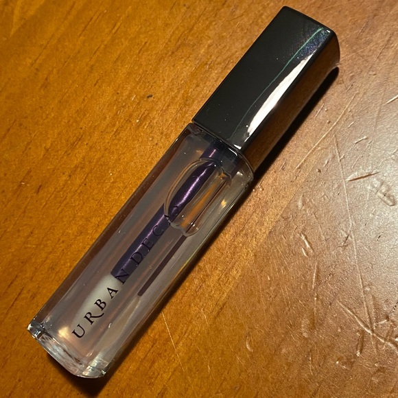 Urban Decay Vice Plumping Shine Balm - Picture 5 of 16